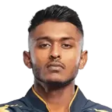 Cricketer