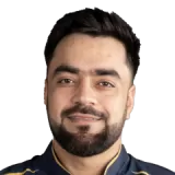 Cricketer