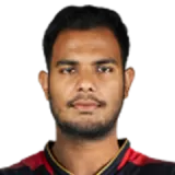 Cricketer