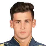 Cricketer