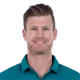 Cricketer