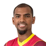 Cricketer