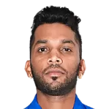 Cricketer