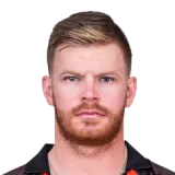Cricketer