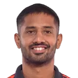 Cricketer