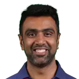 Cricketer