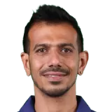 Cricketer