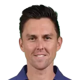 Cricketer