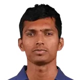 Cricketer