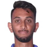 Cricketer