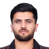 Cricketer