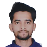 Anunay Singh