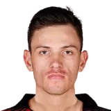 Cricketer