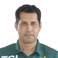 Cricketer