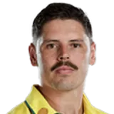 Cricketer