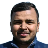Roushan Singh