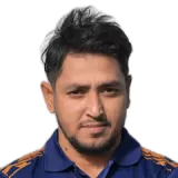 Cricketer