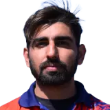 Waleed Amjad