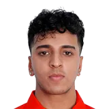 Mihir Patel