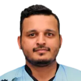 Hari Prasanth