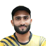 Mohtasim Jakati