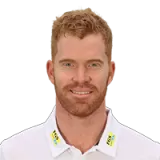 Cricketer