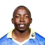 Vincent Masekesa