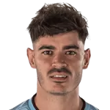Jozabed-Sanchez