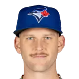 Bowden Francis