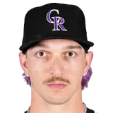 Zac Veen