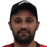Cricketer