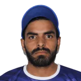 Keshav Sharma