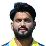 Sukhwinder Singh