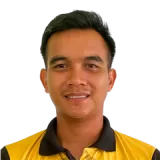 Muhamad Syahadat-Ramli