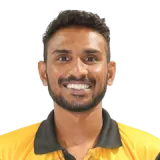 Cricketer