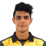 Cricketer