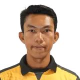 Cricketer
