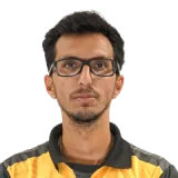 Cricketer