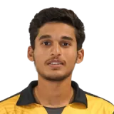 Cricketer