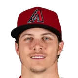 Drey Jameson