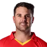 Cricketer