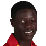 Cricketer