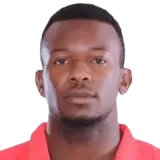 Cricketer