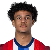Oscar Bobb
