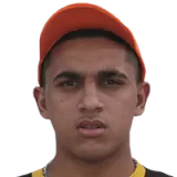 Cricketer