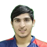 Muhammad Bangash Rohid-Khan