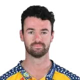 Connor Esterhuizen