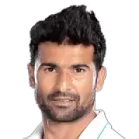 Sohail Khan