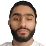 Raheel Shafique
