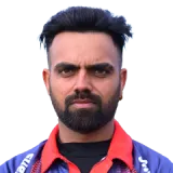 Gurjeet Singh